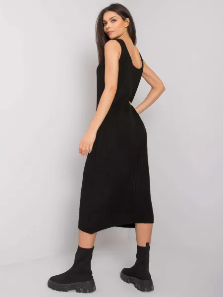 Set-LC-KMPL-0066.26X-black