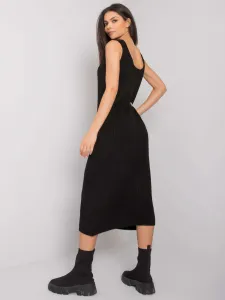 Set-LC-KMPL-0066.26X-black