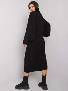 Set-LC-KMPL-0066.26X-black