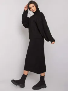 Set-LC-KMPL-0066.26X-black