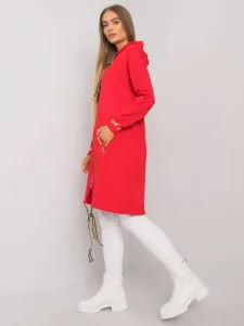 Sweatshirt-RV-BL-6782.91-red