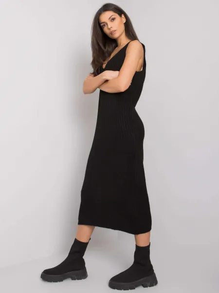 Set-LC-KMPL-0066.26X-black
