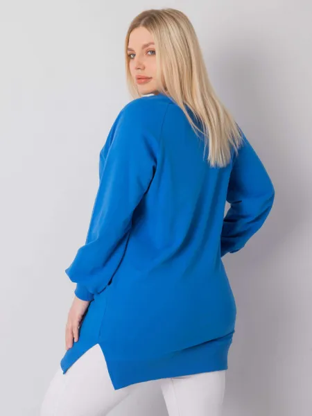 Blouse-RV-BZ-7227.95-dark blue