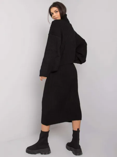 Set-LC-KMPL-0066.26X-black