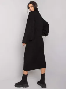 Set-LC-KMPL-0066.26X-black