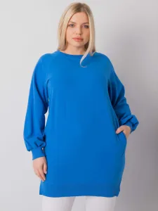 Blouse-RV-BZ-7227.95-dark blue