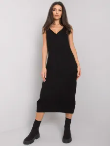 Set-LC-KMPL-0066.26X-black
