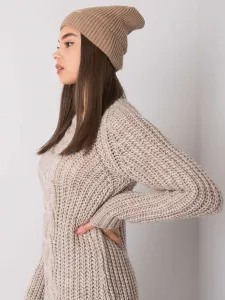 Cap-JK-CZ-27.84P-dark beige