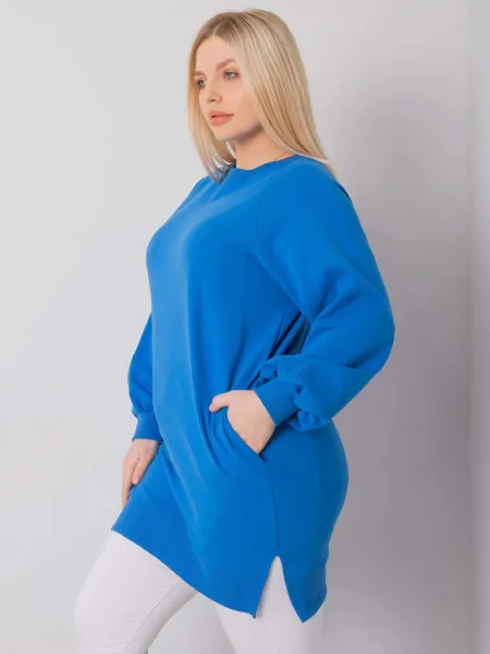Blouse-RV-BZ-7227.95-dark blue