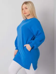 Blouse-RV-BZ-7227.95-dark blue