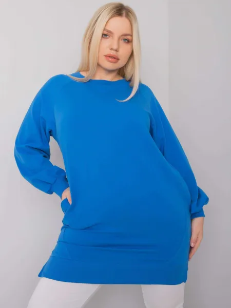 Blouse-RV-BZ-7227.95-dark blue