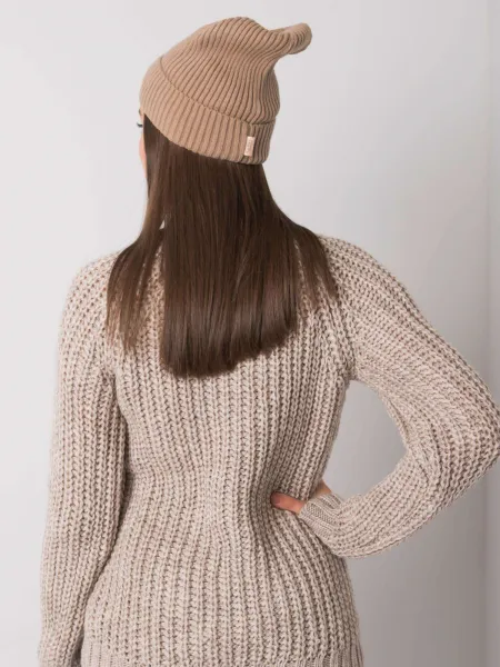 Cap-JK-CZ-27.84P-dark beige