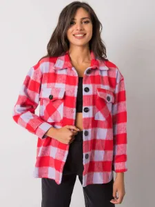 Shirt-EM-KS-2856-1.21P-red