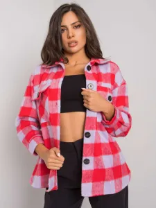 Shirt-EM-KS-2856-1.21P-red
