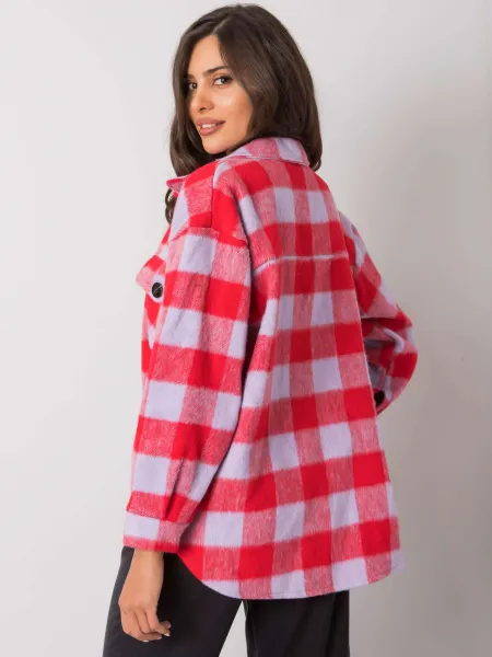 Shirt-EM-KS-2856-1.21P-red