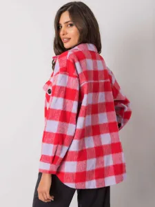 Shirt-EM-KS-2856-1.21P-red