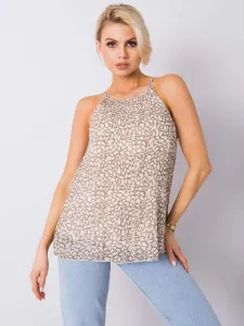 Top-D50039Y11023C-light beige