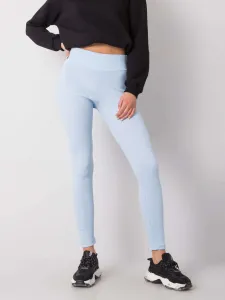 Leggings-RV-LG-6379.11X-Light Blue