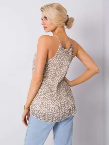 Top-D50039Y11023C-light beige