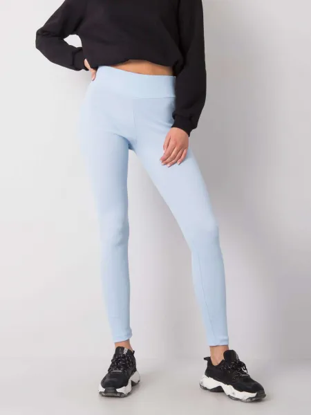 Leggings-RV-LG-6379.11X-Light Blue