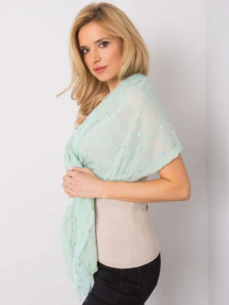 Banna-AT-CH-LM72965-mint