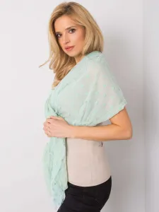 Banna-AT-CH-LM72965-mint