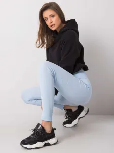 Leggings-RV-LG-6379.11X-Light Blue