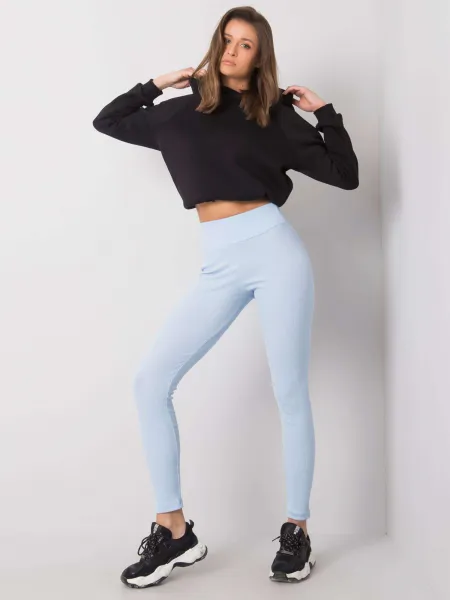 Leggings-RV-LG-6379.11X-Light Blue