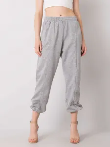 Sweatpants-EM-DR-ES-21-535.20-gray