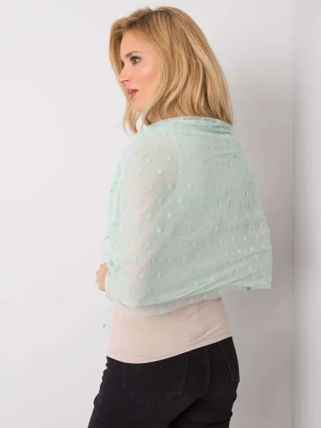 Banna-AT-CH-LM72965-mint