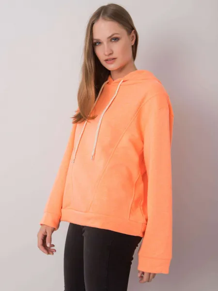 Sweatshirt-EM-BL-ES-21-525.10-fluo orange