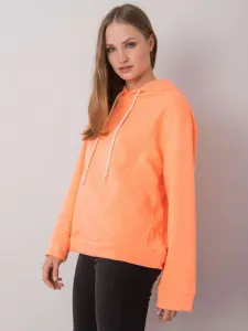 Sweatshirt-EM-BL-ES-21-525.10-fluo orange