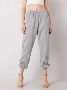 Sweatpants-EM-DR-ES-21-535.20-gray