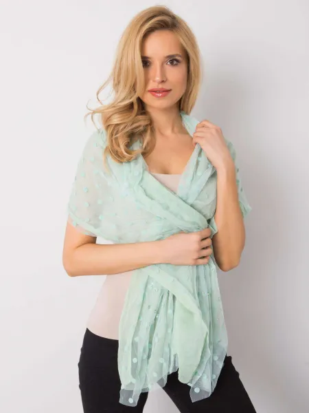 Banna-AT-CH-LM72965-mint