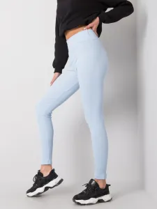 Leggings-RV-LG-6379.11X-Light Blue