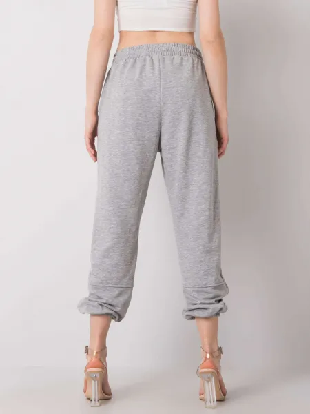 Sweatpants-EM-DR-ES-21-535.20-gray