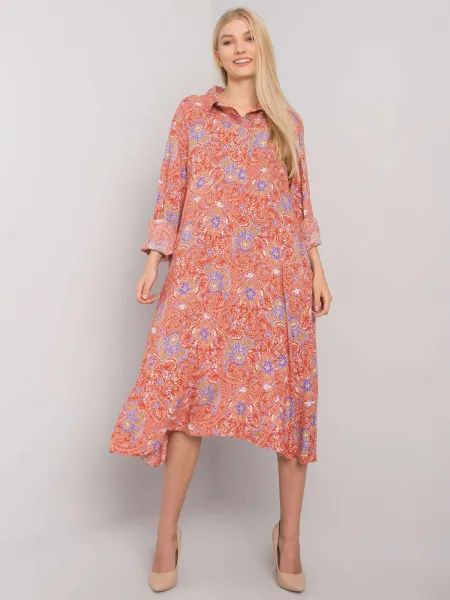 Dress-EM-SK-2909-1.10P-dark orange