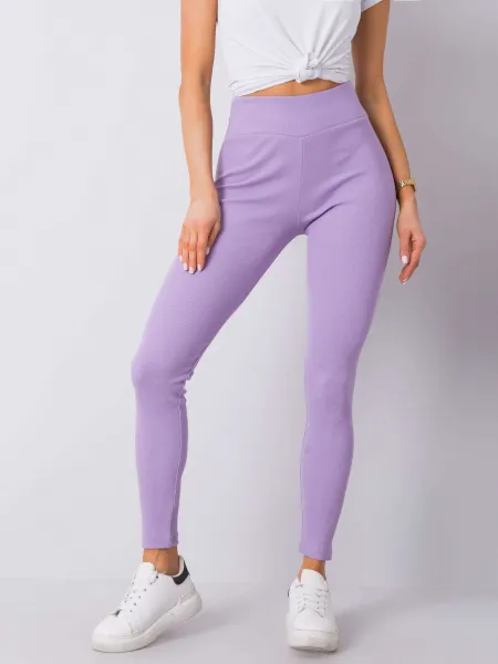 Leggings-RV-LG-6379.11X-light purple