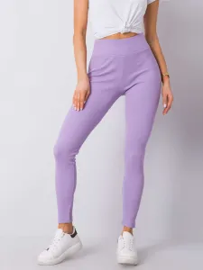 Leggings-RV-LG-6379.11X-light purple