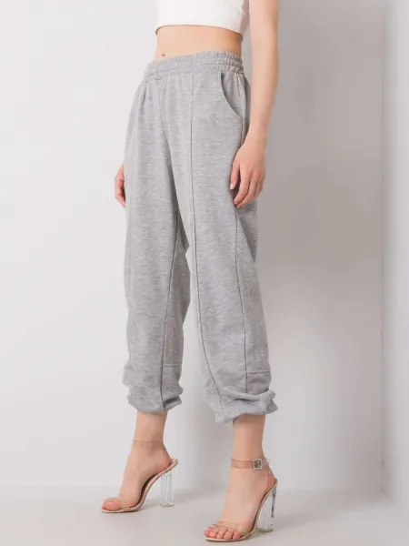 Sweatpants-EM-DR-ES-21-535.20-gray