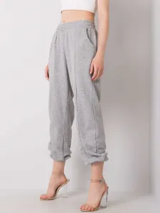 Sweatpants-EM-DR-ES-21-535.20-gray