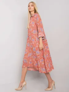 Dress-EM-SK-2909-1.10P-dark orange