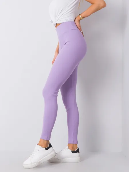 Leggings-RV-LG-6379.11X-light purple