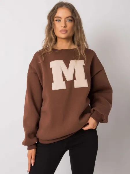 Sweatshirt-EM-BL-617-1.34X-brown