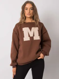 Sweatshirt-EM-BL-617-1.34X-brown