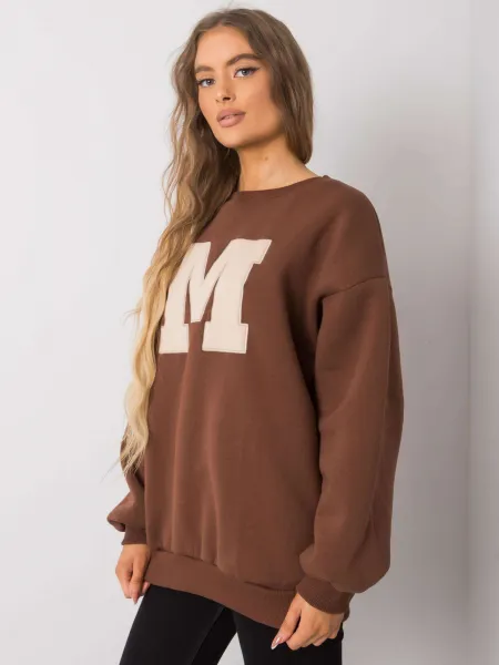 Sweatshirt-EM-BL-617-1.34X-brown