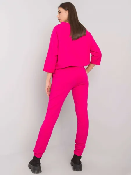 Set-RV-KMPL-6819.07P-fuchsia