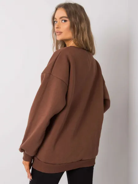 Sweatshirt-EM-BL-617-1.34X-brown