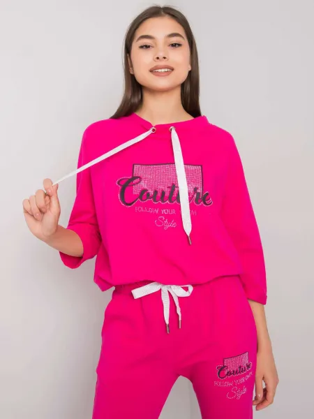 Set-RV-KMPL-6819.07P-fuchsia