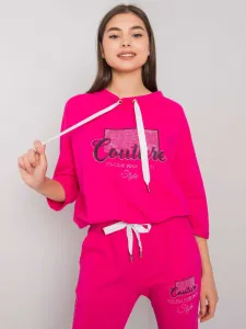 Set-RV-KMPL-6819.07P-fuchsia